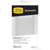 Otterbox Google Pixel 8 Skal Symmetry Clear Transparent