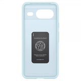 Spigen Google Pixel 8 Skal Thin Fit Mute Blue