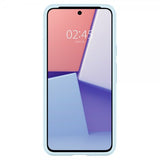 Spigen Google Pixel 8 Skal Thin Fit Mute Blue