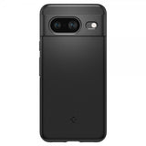Spigen Google Pixel 8 Skal Thin Fit Svart