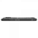Spigen Google Pixel 8 Skal Ultra Hybrid Zero One Svart