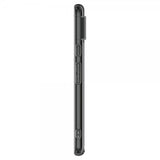 Spigen Google Pixel 8 Skal Ultra Hybrid Zero One Svart