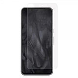 Nordic Covers Google Pixel 8 Skärmskydd Glasberga