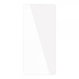 Nordic Covers Google Pixel 8 Skärmskydd Glasberga