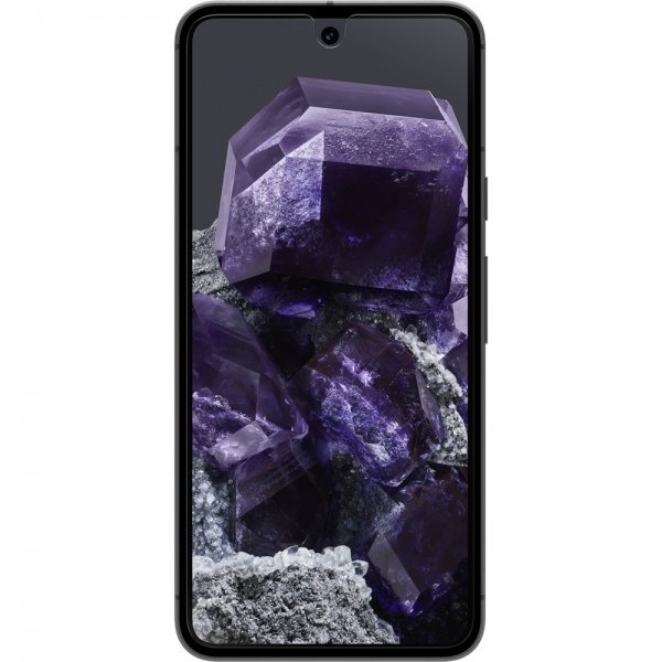 Otterbox Google Pixel 8 Skärmskydd Glass