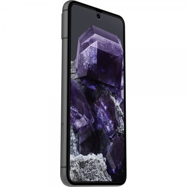 Otterbox Google Pixel 8 Skärmskydd Glass