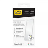 Otterbox Google Pixel 8 Skärmskydd Glass