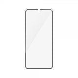 PanzerGlass Google Pixel 8 Skärmskydd Ultra-Wide Fit