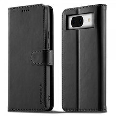 Google Pixel 8a Fodral