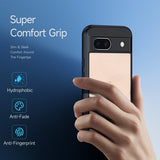 Dux Ducis Google Pixel 8a Skal Aimo Series Svart
