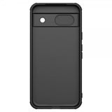 Nillkin Google Pixel 8a Skal CamShield Pro Svart