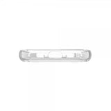ZAGG Google Pixel 8a Skal Crystal Palace Transparent