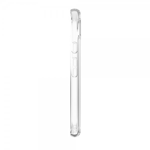 ZAGG Google Pixel 8a Skal Crystal Palace Transparent