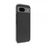 dbramante1928 Google Pixel 8a Skal Greenland Transparent