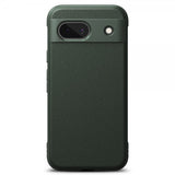 Ringke Google Pixel 8a Skal Onyx Mörkgrön