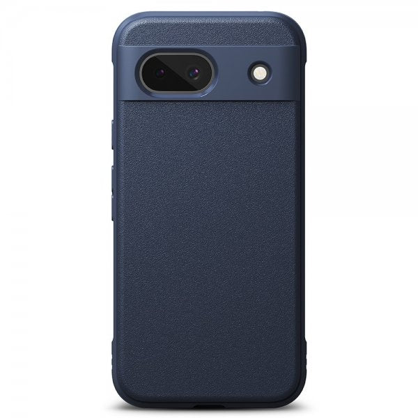 Ringke Google Pixel 8a Skal Onyx Navy