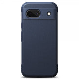 Ringke Google Pixel 8a Skal Onyx Navy