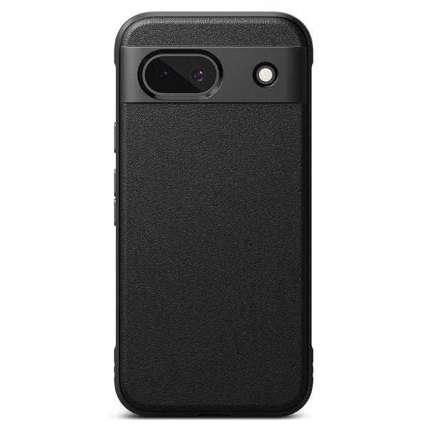 Ringke Google Pixel 8a Skal Onyx Svart