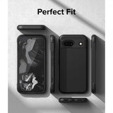 Ringke Google Pixel 8a Skal Onyx Svart