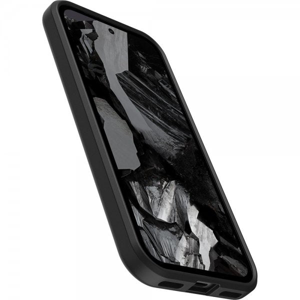 Otterbox Google Pixel 8a Skal React Svart