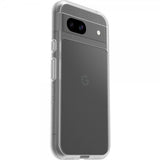 Otterbox Google Pixel 8a Skal React Transparent