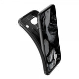 Spigen Google Pixel 8a Skal Rugged Armor Matte Black