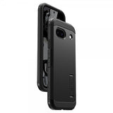 Spigen Google Pixel 8a Skal Tough Armor Svart