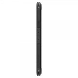 Spigen Google Pixel 8a Skal Tough Armor Svart