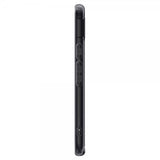 Spigen Google Pixel 8a Skal Ultra Hybrid Zero One Svart