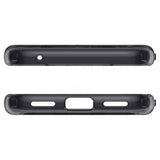 Spigen Google Pixel 8a Skal Ultra Hybrid Zero One Svart