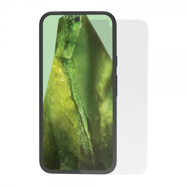dbramante1928 Google Pixel 8a Skärmskydd eco-shield
