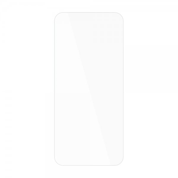 Nordic Covers Google Pixel 8a Skärmskydd Glasberga