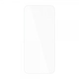 Nordic Covers Google Pixel 8a Skärmskydd Glasberga