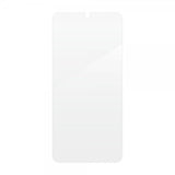ZAGG InvisibleShield Google Pixel 8a Skärmskydd Glass Elite