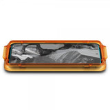 Spigen Google Pixel 8a Skärmskydd GLAS.tR ALIGNmaster 2-pack