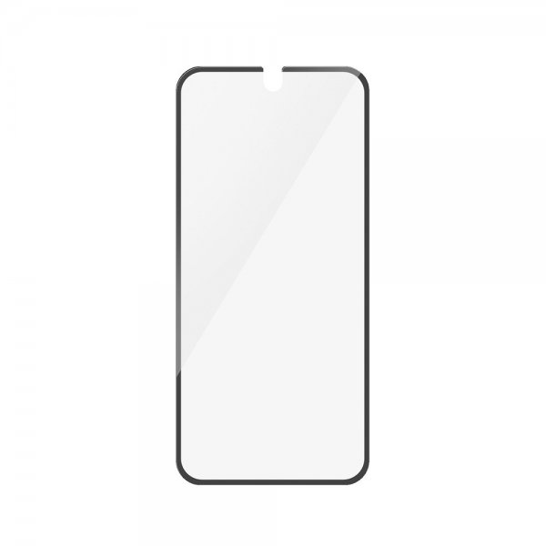 PanzerGlass Google Pixel 8a Skärmskydd Ultra-Wide Fit