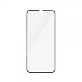 PanzerGlass Google Pixel 8a Skärmskydd Ultra-Wide Fit