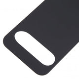 Google Pixel 9 Baksida - Svart
