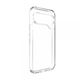 ZAGG Google Pixel 9/Pixel 9 Pro Skal Crystal Palace Transparent