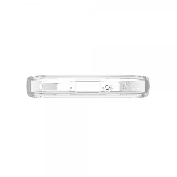 ZAGG Google Pixel 9/Pixel 9 Pro Skal Crystal Palace Transparent