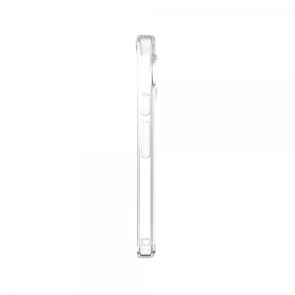 ZAGG Google Pixel 9/Pixel 9 Pro Skal Crystal Palace Transparent