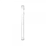 ZAGG Google Pixel 9/Pixel 9 Pro Skal Crystal Palace Transparent