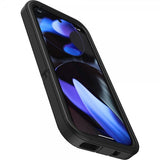 Otterbox Google Pixel 9/Pixel 9 Pro Skal Defender Svart