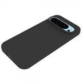 Nordic Covers Google Pixel 9/Pixel 9 Pro Skal Feather Series Raven Black