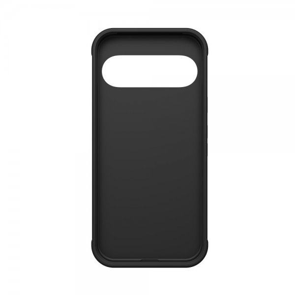 ZAGG Google Pixel 9/Pixel 9 Pro Skal Luxe Svart