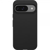 Otterbox Google Pixel 9/Pixel 9 Pro Skal React Svart