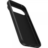 Otterbox Google Pixel 9/Pixel 9 Pro Skal React Svart