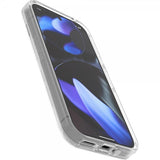 Otterbox Google Pixel 9/Pixel 9 Pro Skal Symmetry Clear Transparent