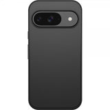 Otterbox Google Pixel 9/Pixel 9 Pro Skal Symmetry Svart