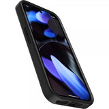 Otterbox Google Pixel 9/Pixel 9 Pro Skal Symmetry Svart